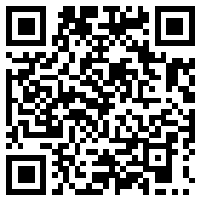 QR Code for bitcoin:1DApFE3HwhebgwNdZDMdYk21obnTNKrgYT