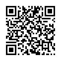 QR Code for bitcoin:1DApNhZftaiynQDYMGr4PSRKCDa1M2oXYg
