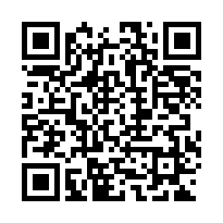 QR Code for bitcoin:1DApag4ShNNMymVnD2aCBSWBK86kq2f1dm