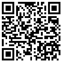 QR Code for bitcoin:1DApi9NeJwCLAjQWwhiPkZeSsQbnZCNFBm