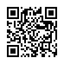 QR Code for bitcoin:1DAptovYeQXfdkQTu6vFzZcAMcLdP63JGL