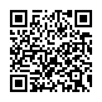 QR Code for bitcoin:1DApy2vYfcJRTDVDB5kP9dX2aGPtHE6st9