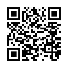 QR Code for bitcoin:1DAq96BEHb86Bk7YNMe1ECebHodp7Hz95N