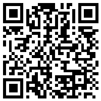 QR Code for bitcoin:1DAqC16wbgYP6uBfXtWPFHTtvbnpRgiCZt