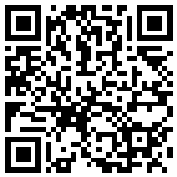 QR Code for bitcoin:1DAqJfkpnBfzMmbFG1XAHYtbzseqTwLNot