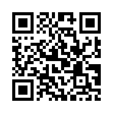 QR Code for bitcoin:1DAqLmfThDumdBj5NP5HHdVPedYK9jh3CG