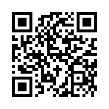 QR Code for bitcoin:1DAqMDZKEZV6X7LLGd1iRFcd3itYbURfLz