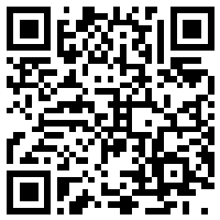QR Code for bitcoin:1DAqoGLRMHSW8GUXVdwqGmsRB1u2j8Xkuz