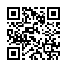 QR Code for bitcoin:1DAqtz9FFV1K3qcGVC64t9xTcPH6Go1L5g