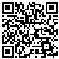 QR Code for bitcoin:1DAr7ZHupB8BqsQLCvm2h1piRyLyinXc7C