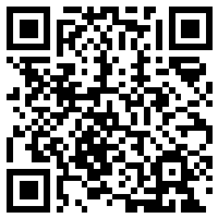 QR Code for bitcoin:1DArHpkrkDNqyV3CLQJBBkHRjoRtTdkTr4