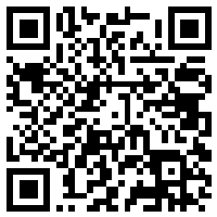QR Code for bitcoin:1DArPgXdmM1SUS7GMHRwiNriPzeFunzCSo