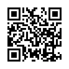 QR Code for bitcoin:1DAst1ethkMG8GLMoBTUDhrFcPTVHjYfeU