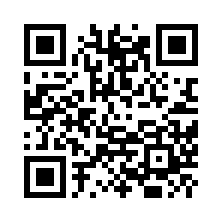QR Code for bitcoin:1DAstYukw2BudVCigfCv6TFAAaaaubXtK3