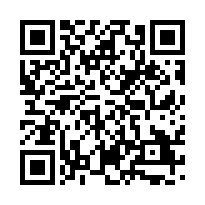 QR Code for bitcoin:1DAswMHiUnqPDgUATvzi6626fiXwfv7g2d