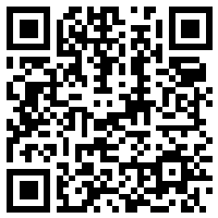QR Code for bitcoin:1DAtAV92yqPVaGig9aPG3DAPH12rf3idWC