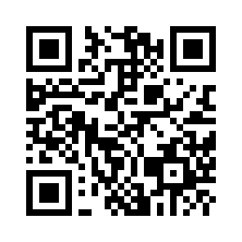 QR Code for bitcoin:1DAtPa4NsHhtC4TbyPf8a8Aem4AS69Yt2u