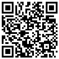QR Code for bitcoin:1DAtTdf4BNo3jvHyR1iDqfeAC48LnBomH