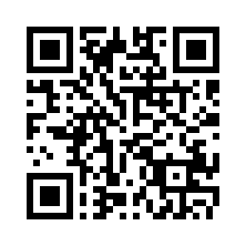 QR Code for bitcoin:1DAtcqe2d4STjge1MQCYd2N42YSior7AXv