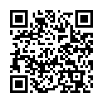 QR Code for bitcoin:1DAtmWkH35Dh4ynFrtupqLRTYJL3zxHKKJ