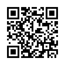 QR Code for bitcoin:1DAtnh9dYV9JF2vQf7hxxP53PL3rTAyC5v