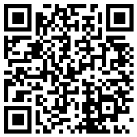 QR Code for bitcoin:1DAtodUED6pcGcdhCupbqGfEmJ3bWRgp59