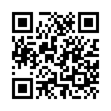 QR Code for bitcoin:1DAtxVrwDDofiSwBqqiz4fkfPv1dCvt2Lx