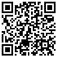 QR Code for bitcoin:1DAuAcH74hsdKw4WQttyEa1XmmMA71vbui