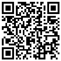 QR Code for bitcoin:1DAuCQpA5FrK4JPLrebkdKVkuLmTjCPDXE