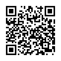 QR Code for bitcoin:1DAuerZdFyLN3983dVsF9R7ixXmvPgF5nV