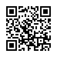 QR Code for bitcoin:1DAujaFfHDPeANuZcCqytarCUGQEp3WA4x