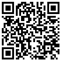 QR Code for bitcoin:1DAusYkHHb5ZJQVoBiBon6bkuY3fCBtpHc