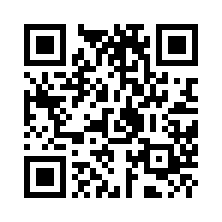 QR Code for bitcoin:1DAv4XKcpGPetTnAqa2ctir1NyapsRMfW3