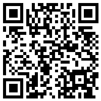 QR Code for bitcoin:1DAvMidJsb3Ek4UhnoLEewfG3eXS7HZyZw