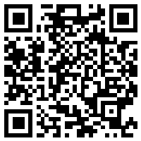 QR Code for bitcoin:1DAvTLHRF8T7PYNmuPEh2CaxG6Cukypt59
