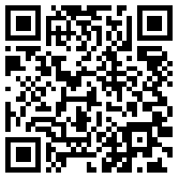 QR Code for bitcoin:1DAvaZdw4KthypmwoccrL9FTuHYcxiRYfj