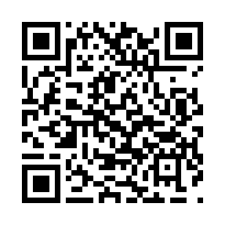 QR Code for bitcoin:1DAvfHG3aEEDBkWWJnz8DVbW8ZHLQUMEqF