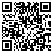 QR Code for bitcoin:1DAvmPTcZ3LFmPoJsn6EhKY79hhrbuLYJM