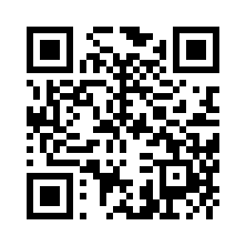 QR Code for bitcoin:1DAvu5e3FyFn34U6wEUu39P74PDhAMRZBY