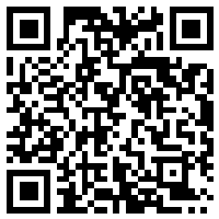 QR Code for bitcoin:1DAw3pps4sSLtXrQYzcJovEAbEmW8MShFS