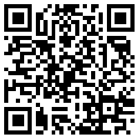 QR Code for bitcoin:1DAw69vQFkrHz2Fb5CYLS2eT3TaBUVsPgG