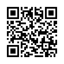 QR Code for bitcoin:1DAwFf1NJa7qo54qsDf5kRvnXNsYrmSWf5