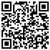 QR Code for bitcoin:1DAwMChnzLP8DLosARzRLssVPaGqtCDEvz