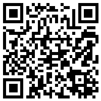 QR Code for bitcoin:1DAwwJ6Wrrt9QLdZfSeW5NGeNdaa6SNJ2S