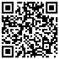 QR Code for bitcoin:1DAx8ETFBc5arjYPNzK1vgYzMSqop4fDry