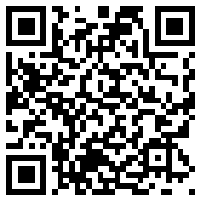 QR Code for bitcoin:1DAxGRNTFCz3WD48aSWU5zBmbwd76vWRtF