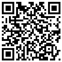 QR Code for bitcoin:1DAxJr9pvaWqFqcaDKSuk2JaQr9oQjFccY