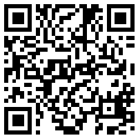 QR Code for bitcoin:1DAxRdBFPVvxhHph5jpQCr1FbYpULRCdby