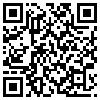 QR Code for bitcoin:1DAxTmTUues4PoPS3Dzt5WaPvbUWh84UV4