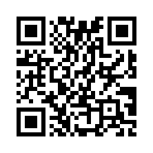 QR Code for bitcoin:1DAxiwKBGz2GeB6Y9aaBeM5LZBpsYF8XjT